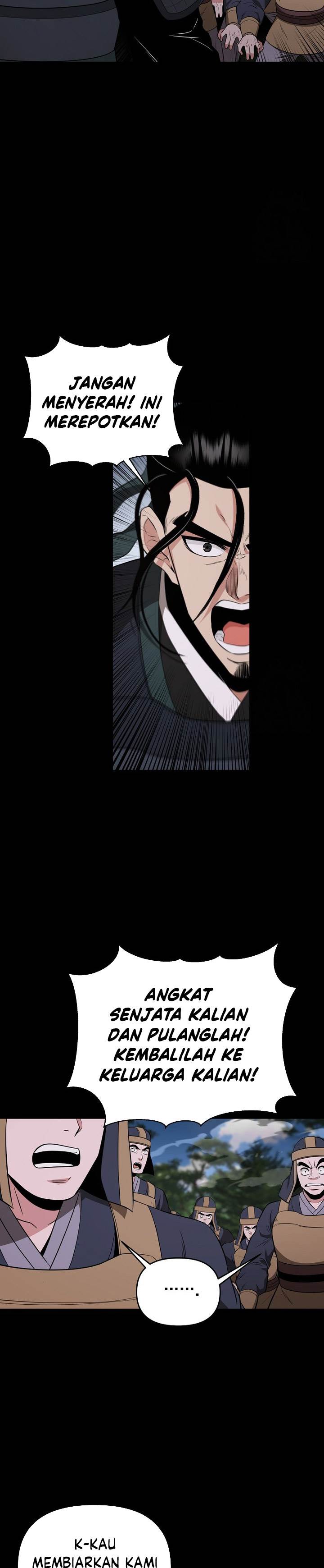 image-komik-the-worlds-best-kunlun-tavern-chapter-62-26/30