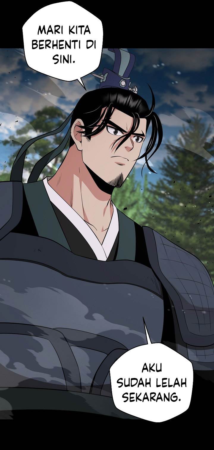 image-komik-the-worlds-best-kunlun-tavern-chapter-62-28/30