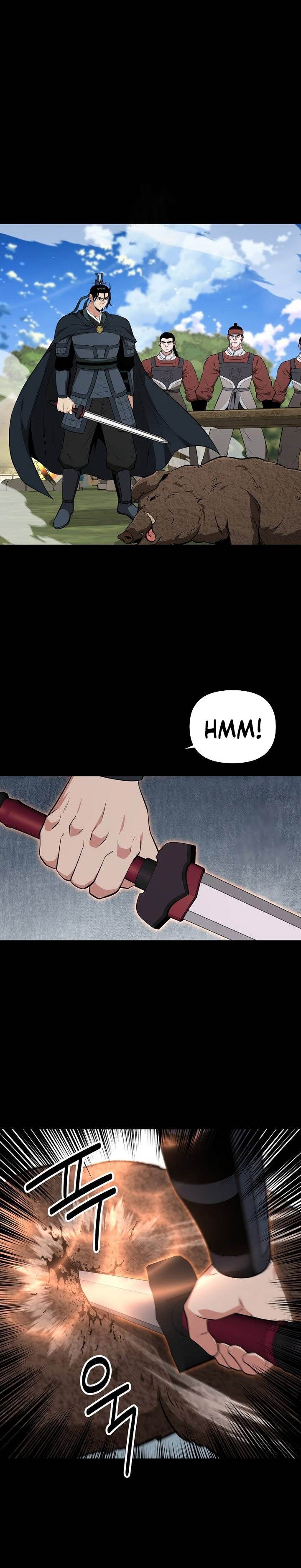 image-komik-the-worlds-best-kunlun-tavern-chapter-63-0/30