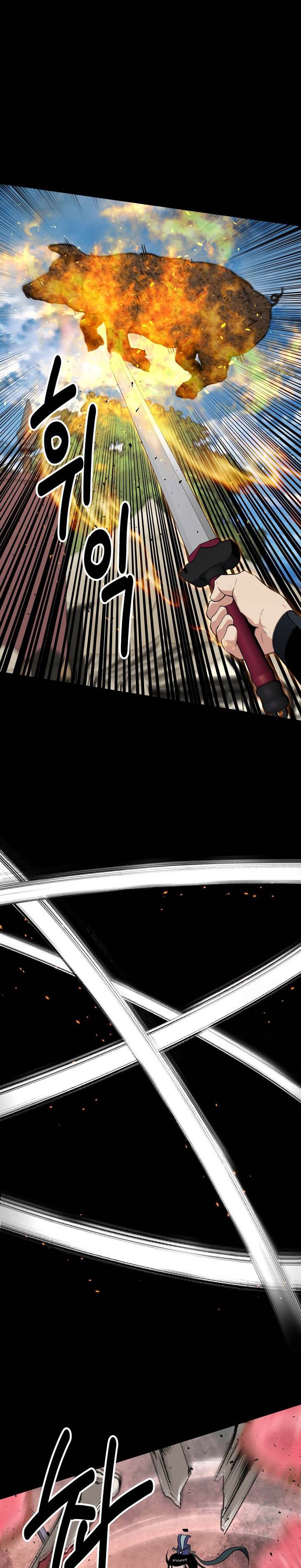 image-komik-the-worlds-best-kunlun-tavern-chapter-63-1/30