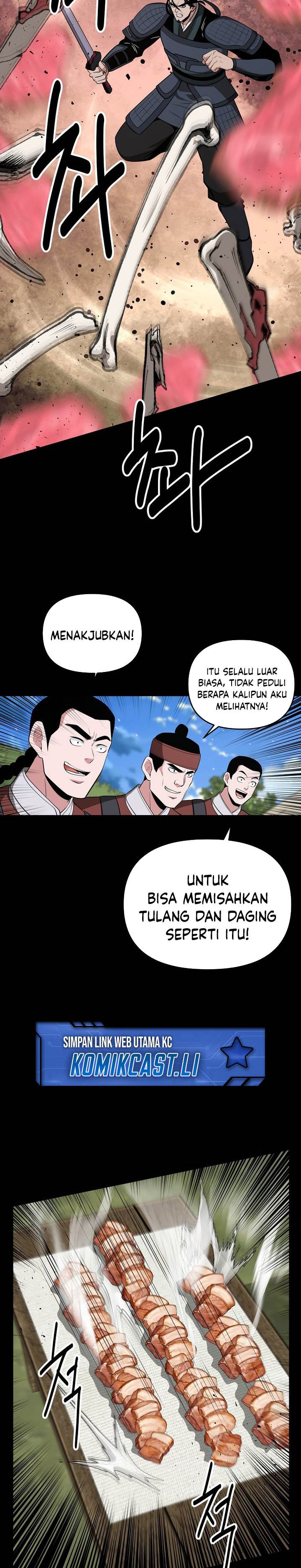 image-komik-the-worlds-best-kunlun-tavern-chapter-63-2/30