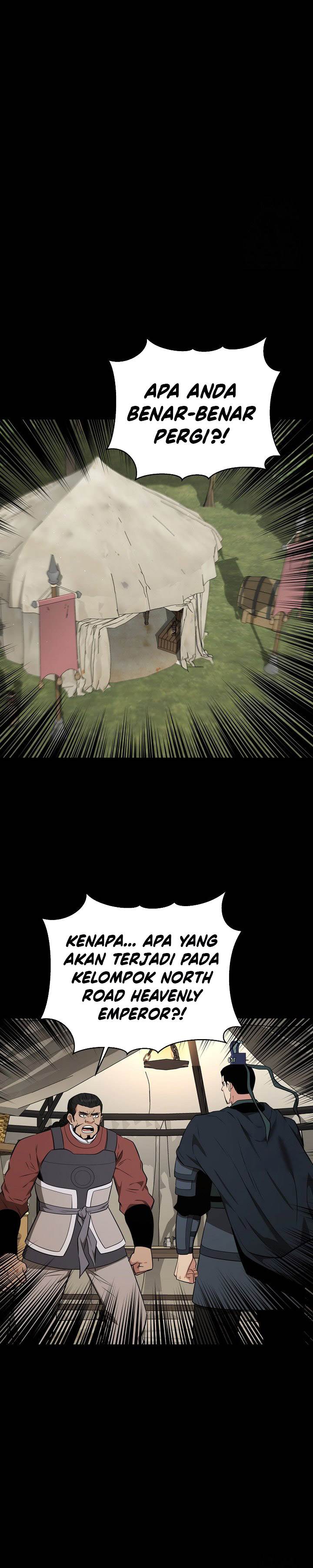 image-komik-the-worlds-best-kunlun-tavern-chapter-63-4/30