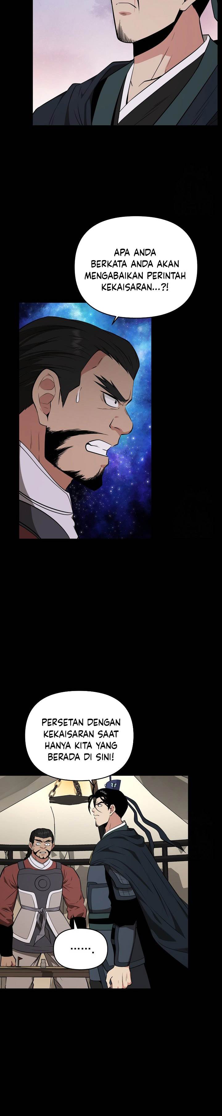 image-komik-the-worlds-best-kunlun-tavern-chapter-63-6/30