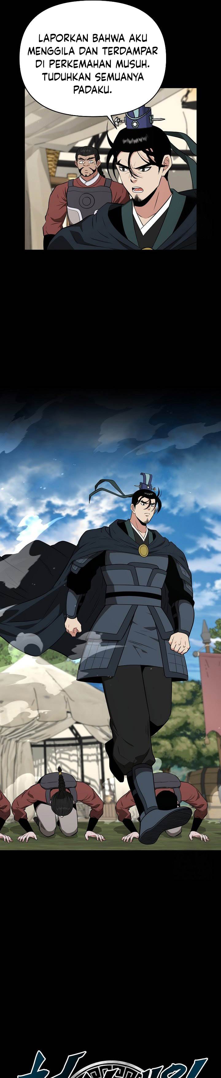 image-komik-the-worlds-best-kunlun-tavern-chapter-63-8/30