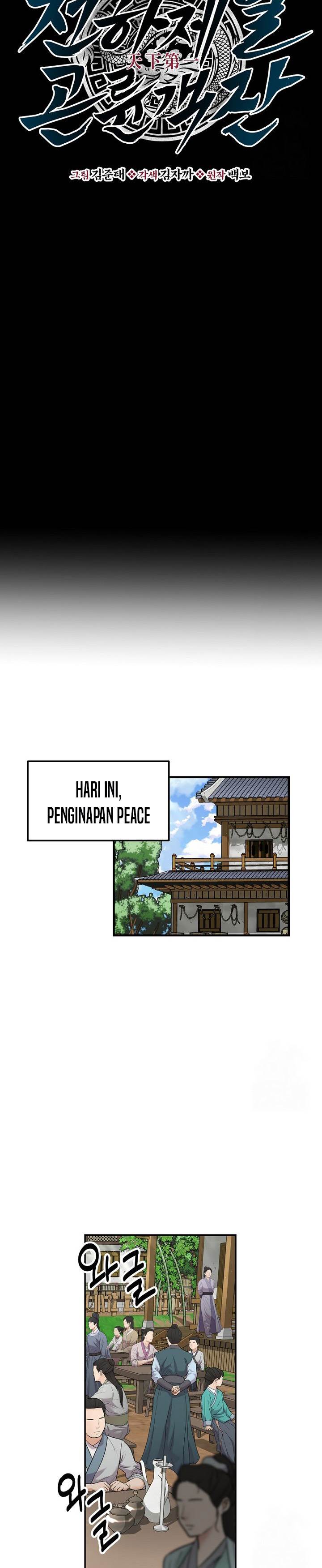 image-komik-the-worlds-best-kunlun-tavern-chapter-63-9/30