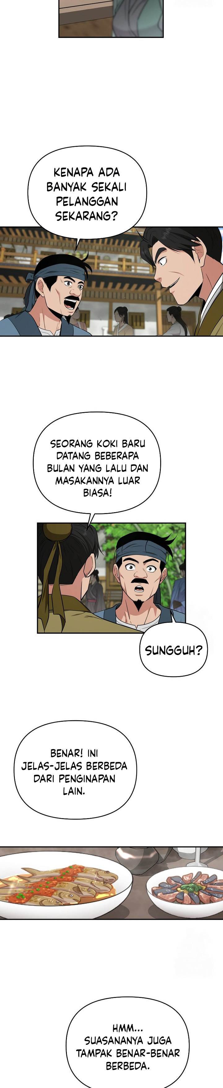 image-komik-the-worlds-best-kunlun-tavern-chapter-63-10/30