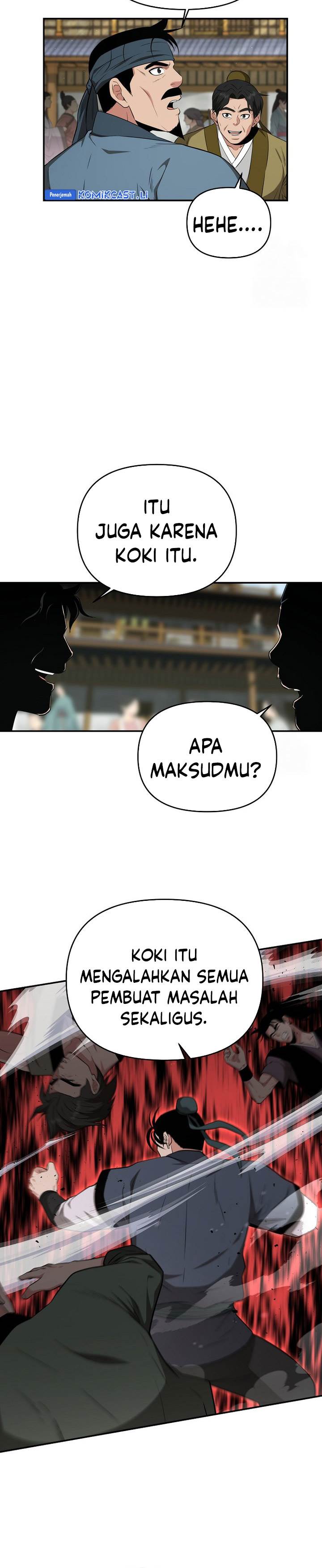 image-komik-the-worlds-best-kunlun-tavern-chapter-63-11/30