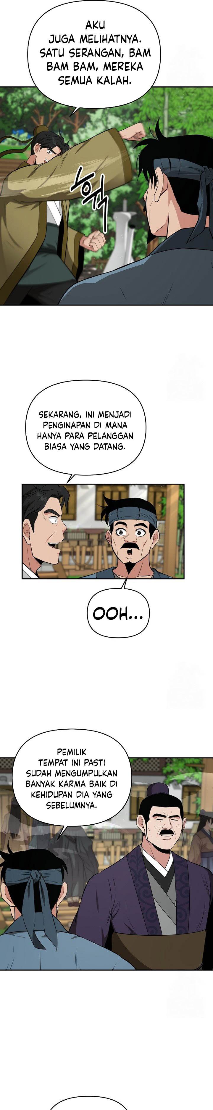 image-komik-the-worlds-best-kunlun-tavern-chapter-63-12/30