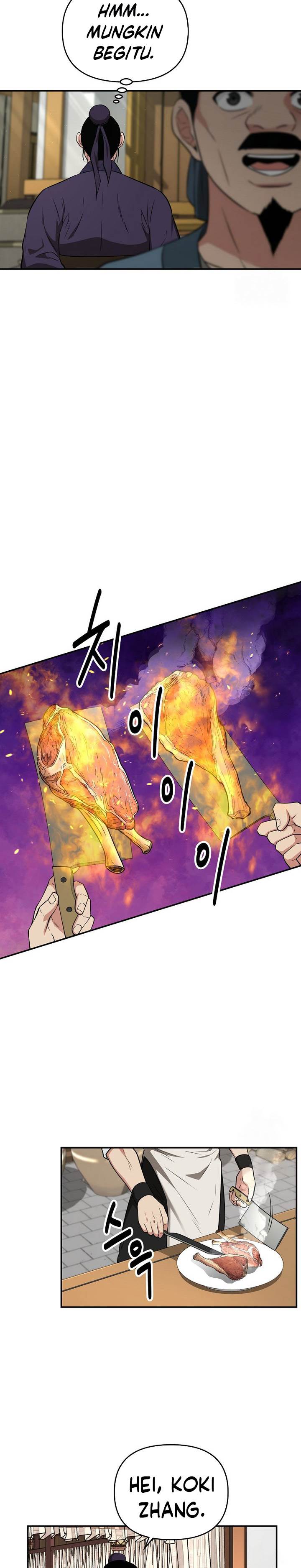 image-komik-the-worlds-best-kunlun-tavern-chapter-63-13/30