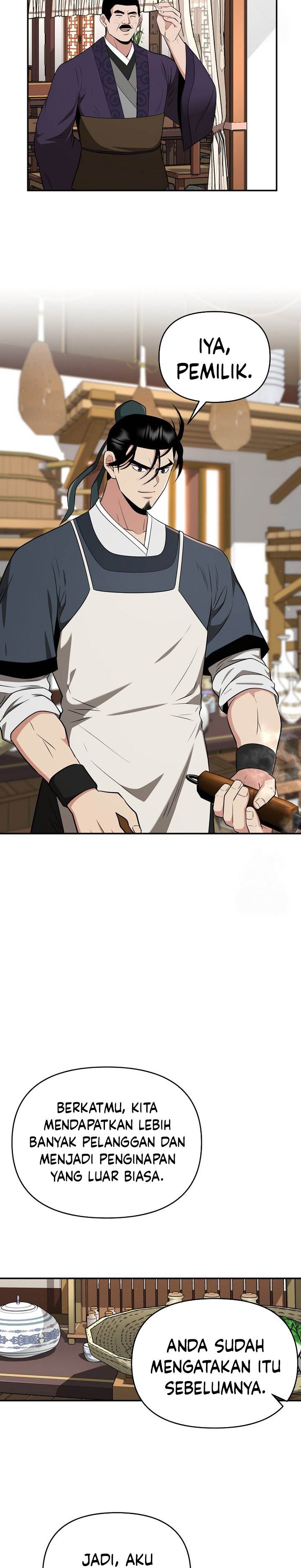 image-komik-the-worlds-best-kunlun-tavern-chapter-63-14/30