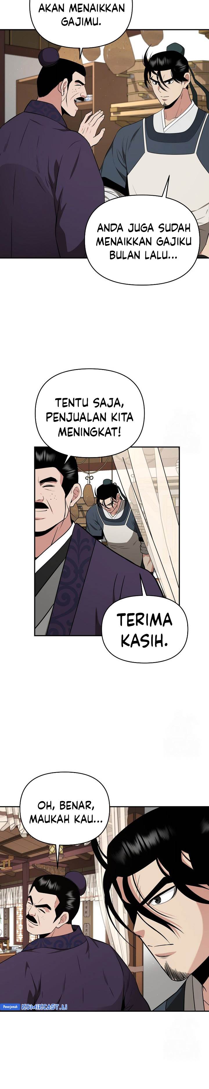 image-komik-the-worlds-best-kunlun-tavern-chapter-63-15/30