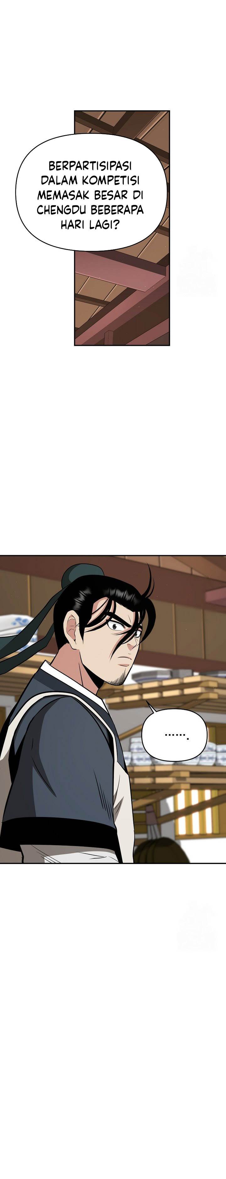 image-komik-the-worlds-best-kunlun-tavern-chapter-63-16/30