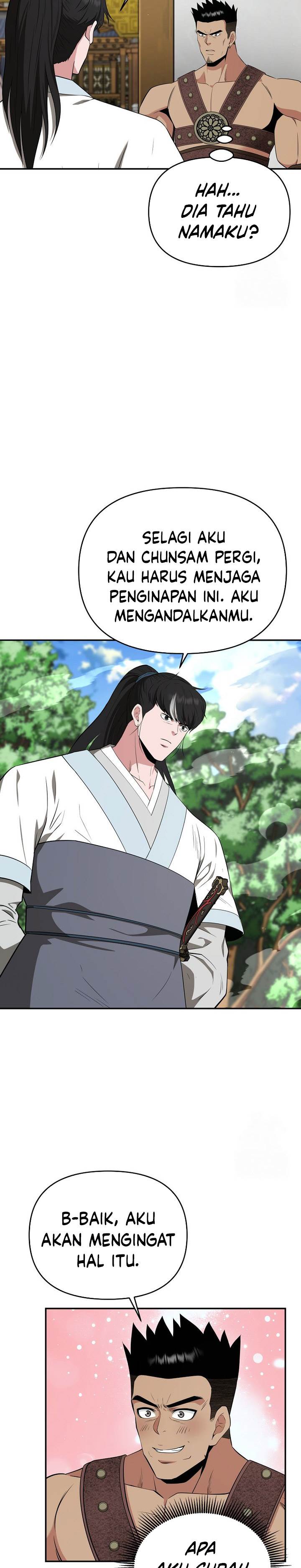 image-komik-the-worlds-best-kunlun-tavern-chapter-63-18/30