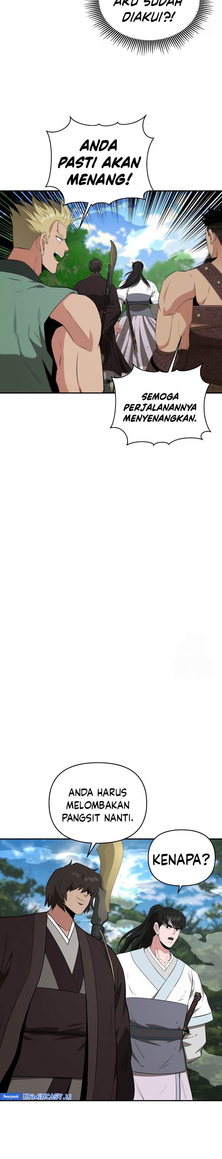 image-komik-the-worlds-best-kunlun-tavern-chapter-63-19/30