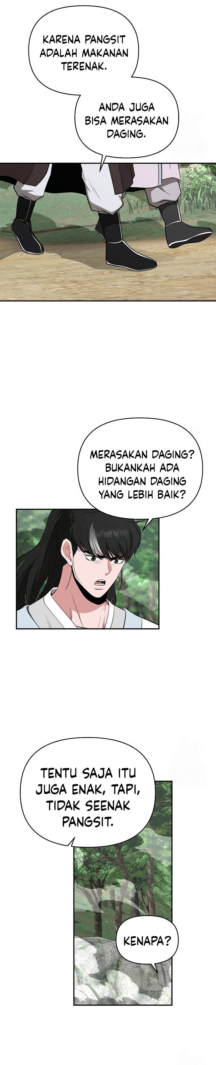 image-komik-the-worlds-best-kunlun-tavern-chapter-63-20/30