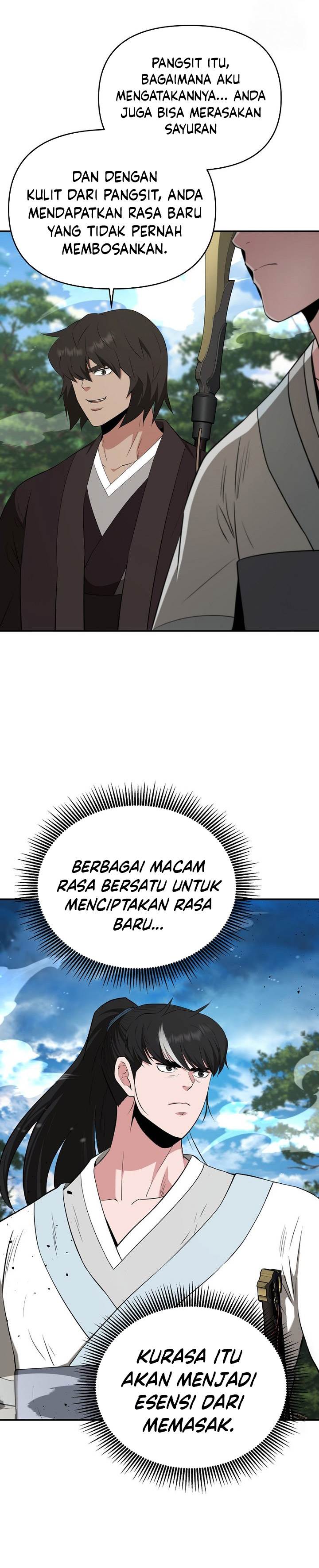 image-komik-the-worlds-best-kunlun-tavern-chapter-63-21/30