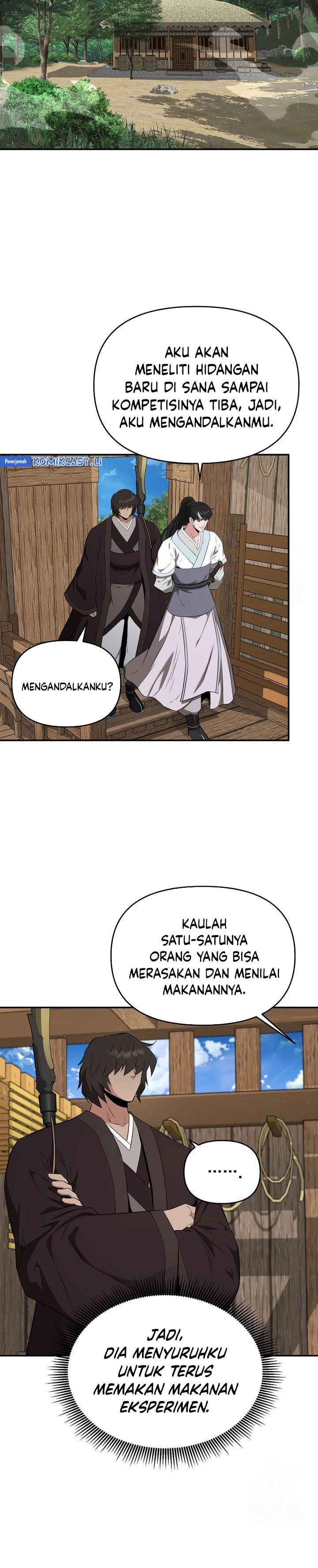 image-komik-the-worlds-best-kunlun-tavern-chapter-63-23/30