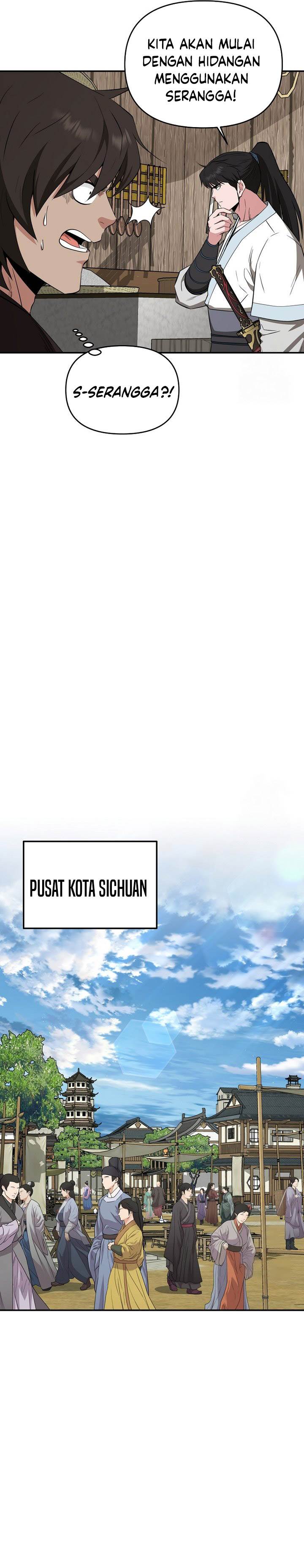 image-komik-the-worlds-best-kunlun-tavern-chapter-63-24/30