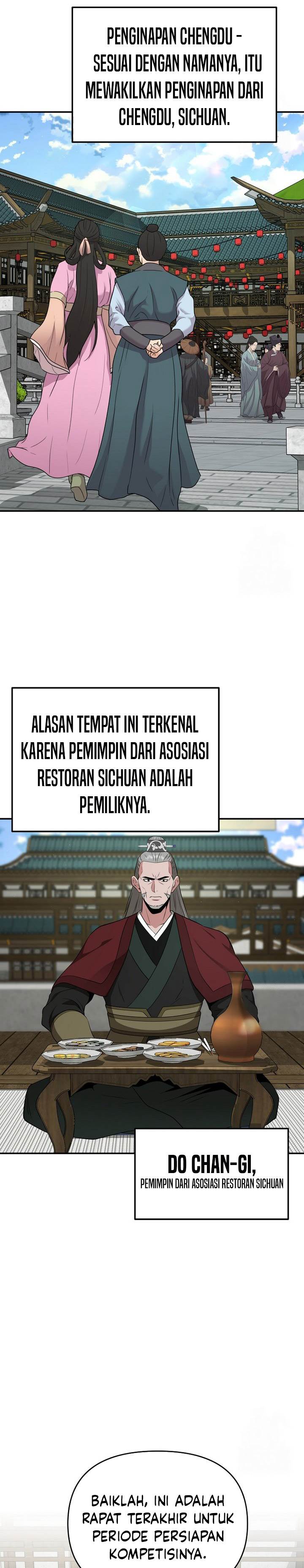 image-komik-the-worlds-best-kunlun-tavern-chapter-63-25/30