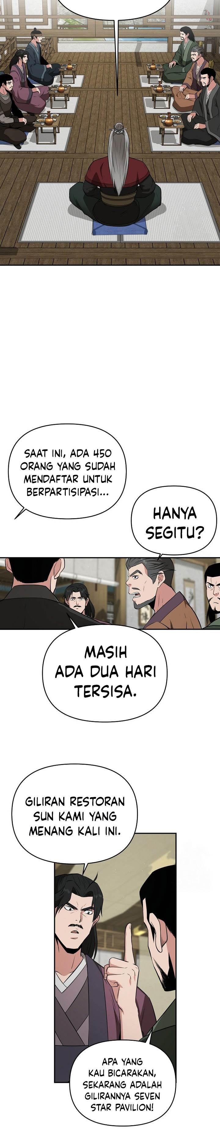 image-komik-the-worlds-best-kunlun-tavern-chapter-63-26/30