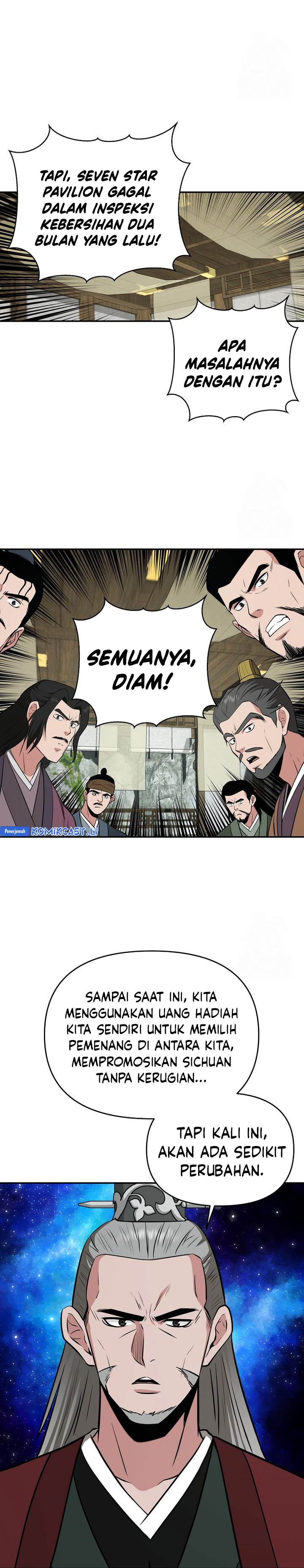 image-komik-the-worlds-best-kunlun-tavern-chapter-63-27/30