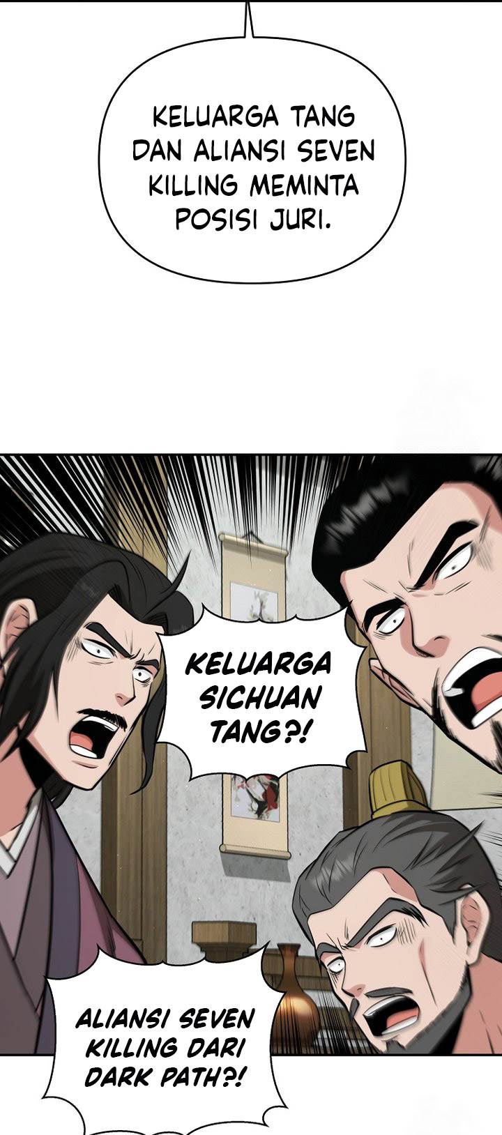 image-komik-the-worlds-best-kunlun-tavern-chapter-63-28/30