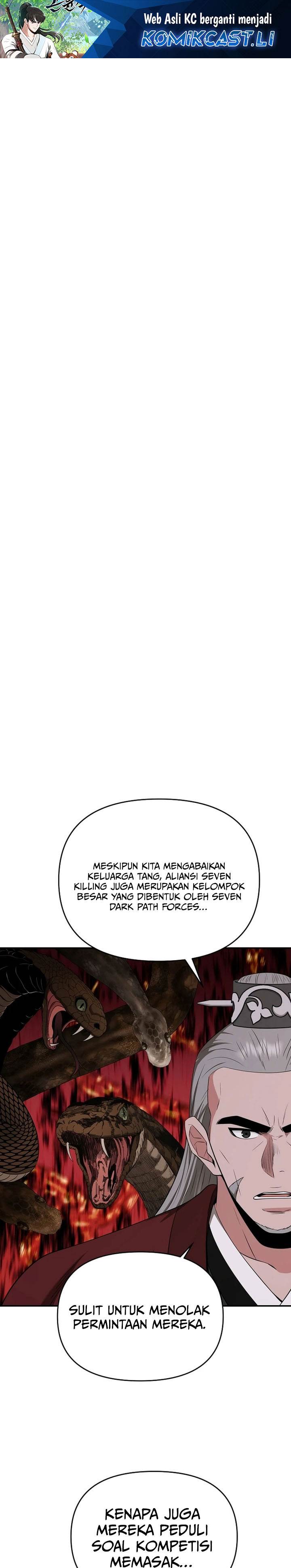 image-komik-the-worlds-best-kunlun-tavern-chapter-64-1/26