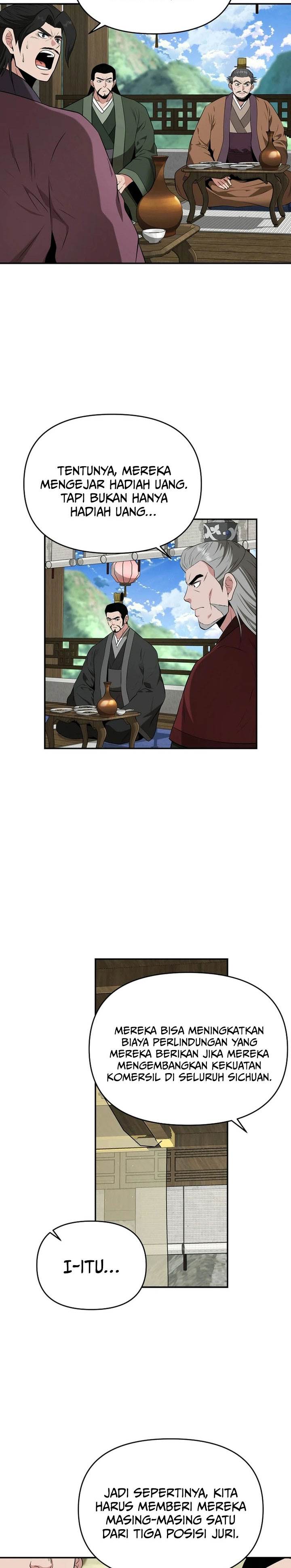 image-komik-the-worlds-best-kunlun-tavern-chapter-64-2/26