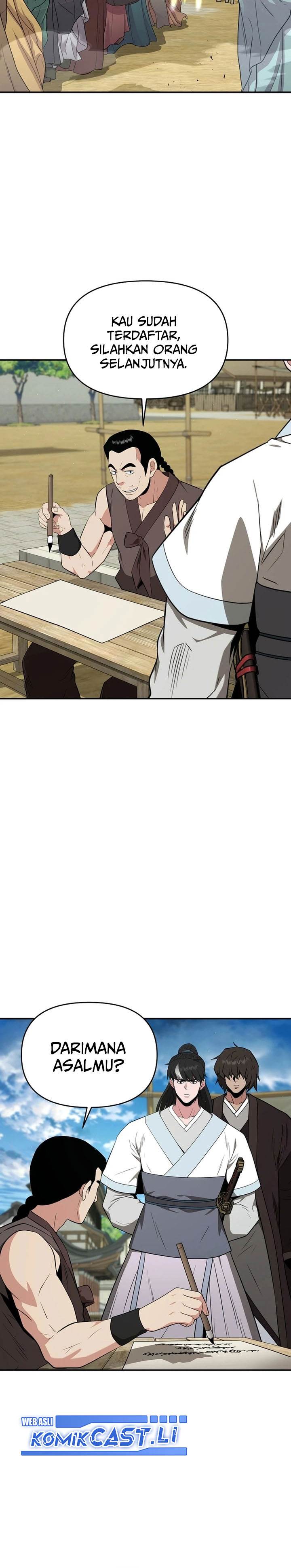 image-komik-the-worlds-best-kunlun-tavern-chapter-64-4/26