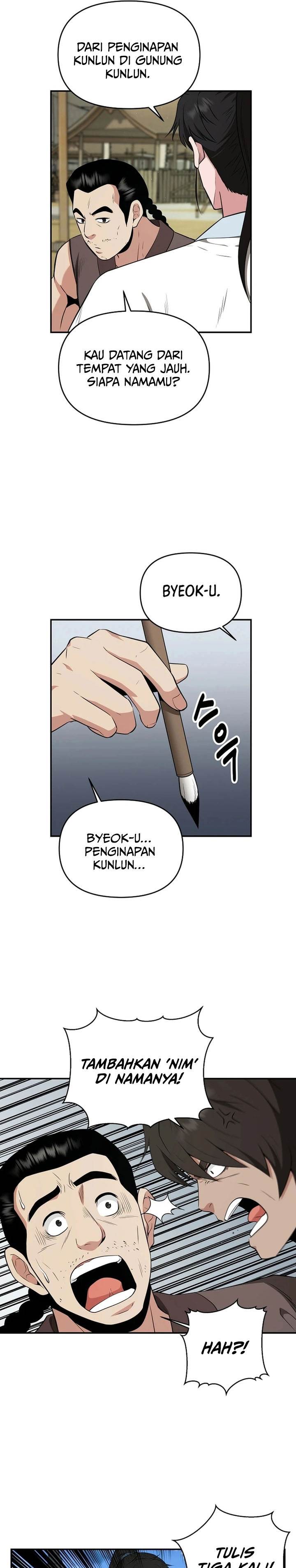 image-komik-the-worlds-best-kunlun-tavern-chapter-64-5/26