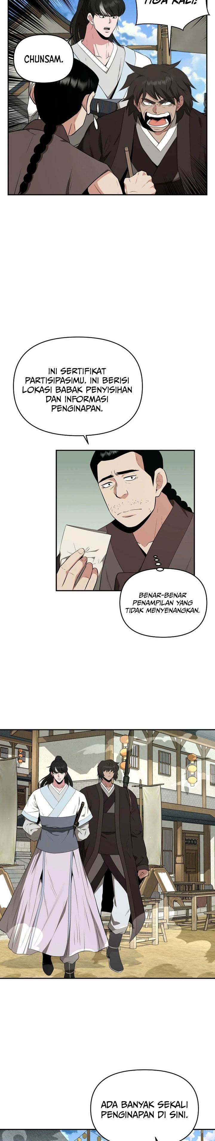 image-komik-the-worlds-best-kunlun-tavern-chapter-64-6/26