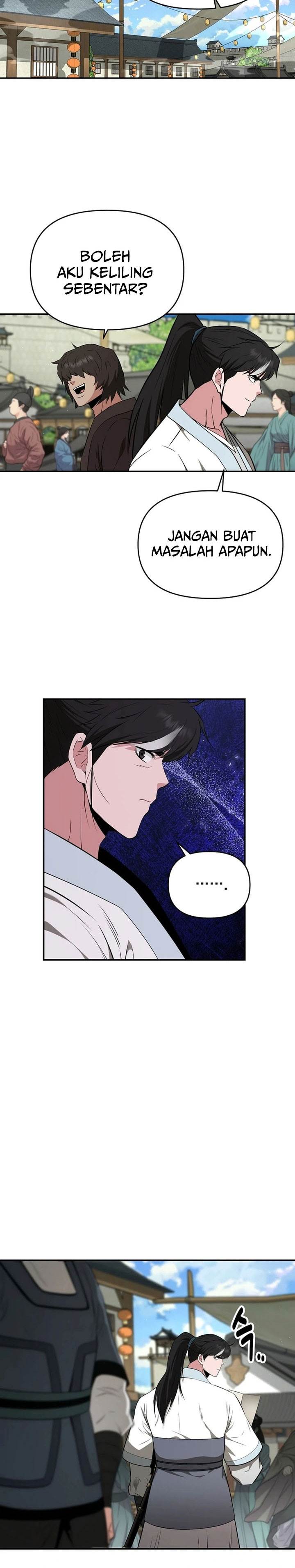 image-komik-the-worlds-best-kunlun-tavern-chapter-64-7/26