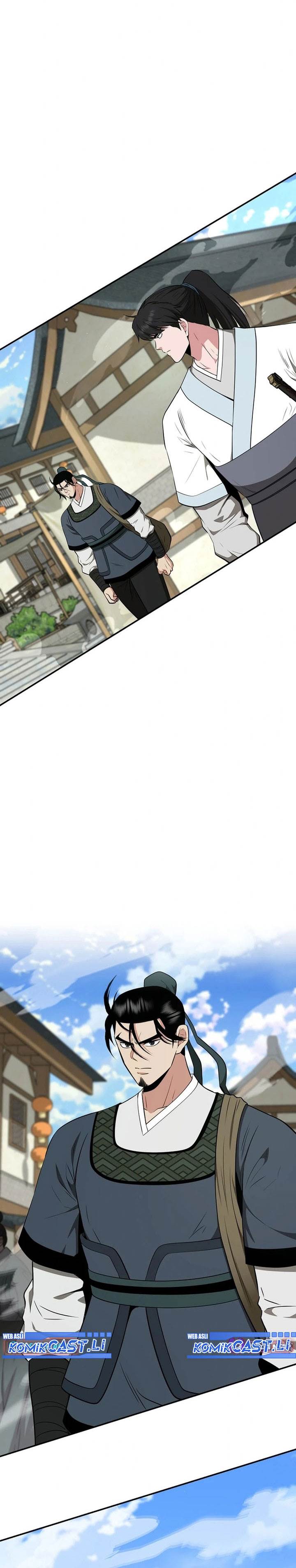 image-komik-the-worlds-best-kunlun-tavern-chapter-64-8/26