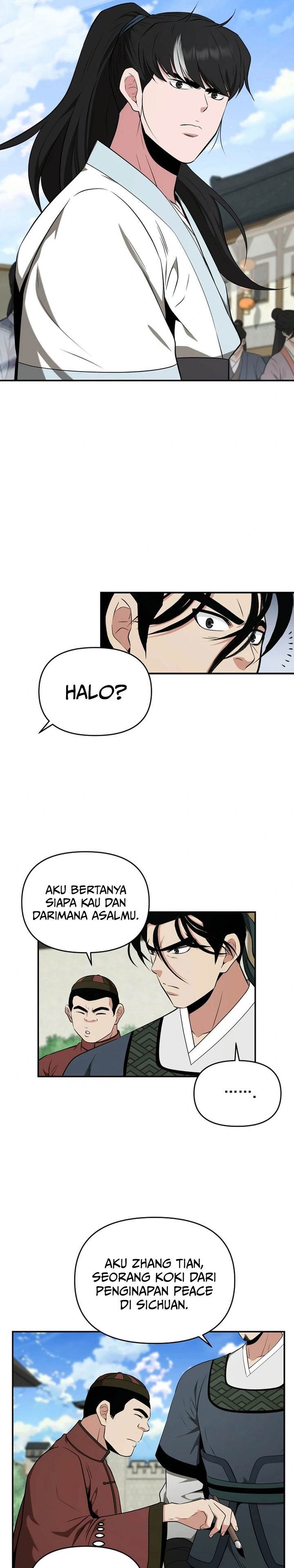 image-komik-the-worlds-best-kunlun-tavern-chapter-64-9/26