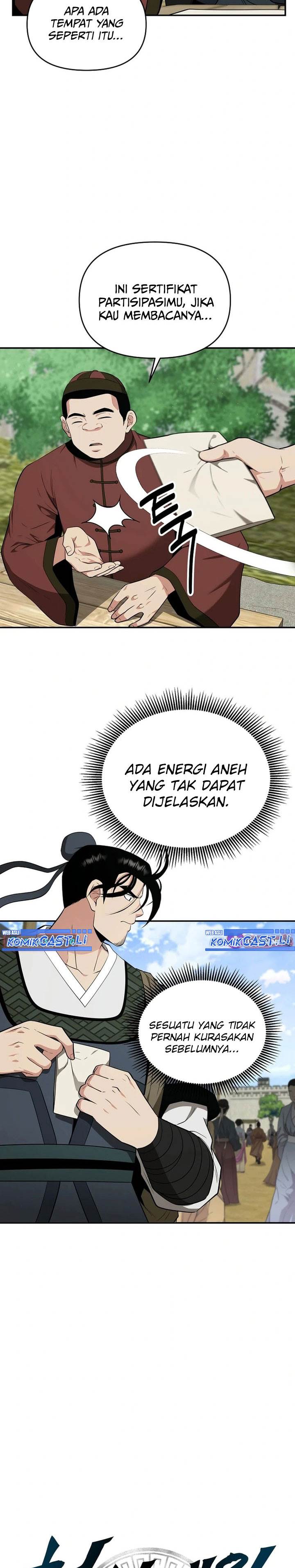 image-komik-the-worlds-best-kunlun-tavern-chapter-64-10/26