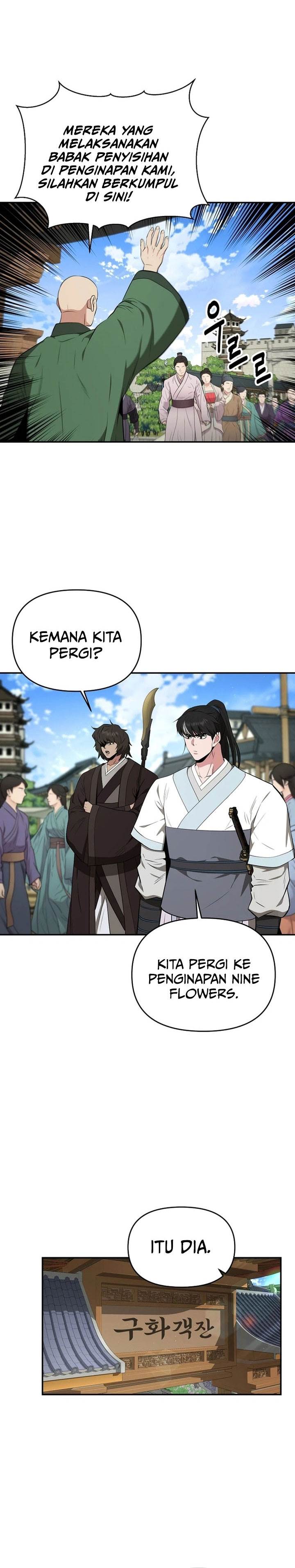 image-komik-the-worlds-best-kunlun-tavern-chapter-64-12/26