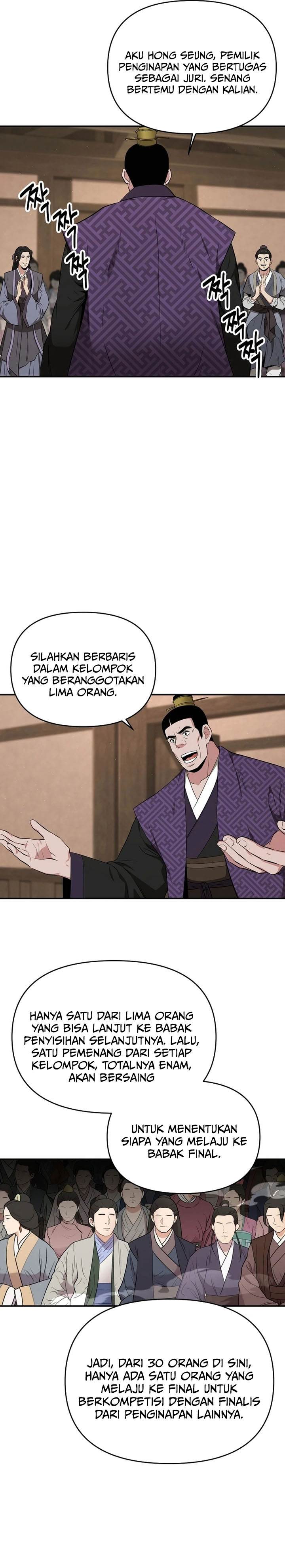 image-komik-the-worlds-best-kunlun-tavern-chapter-64-13/26