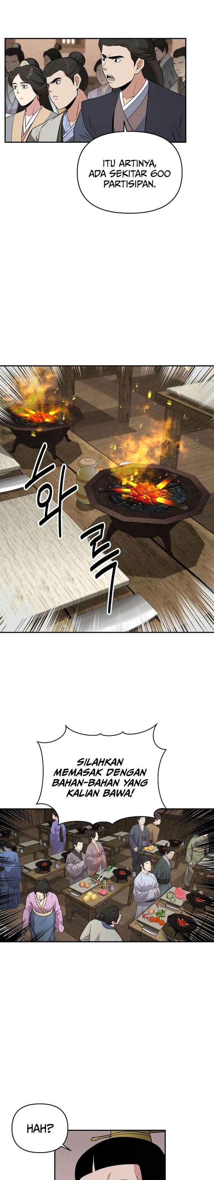 image-komik-the-worlds-best-kunlun-tavern-chapter-64-14/26