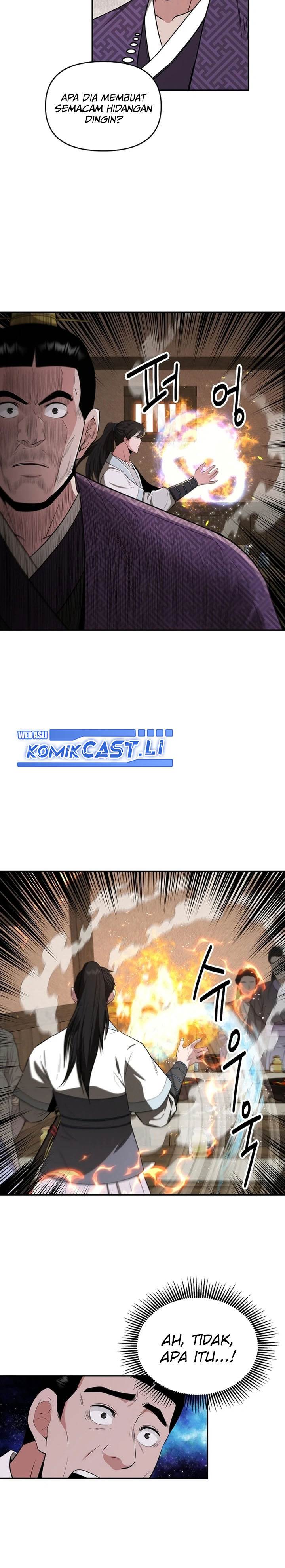 image-komik-the-worlds-best-kunlun-tavern-chapter-64-16/26