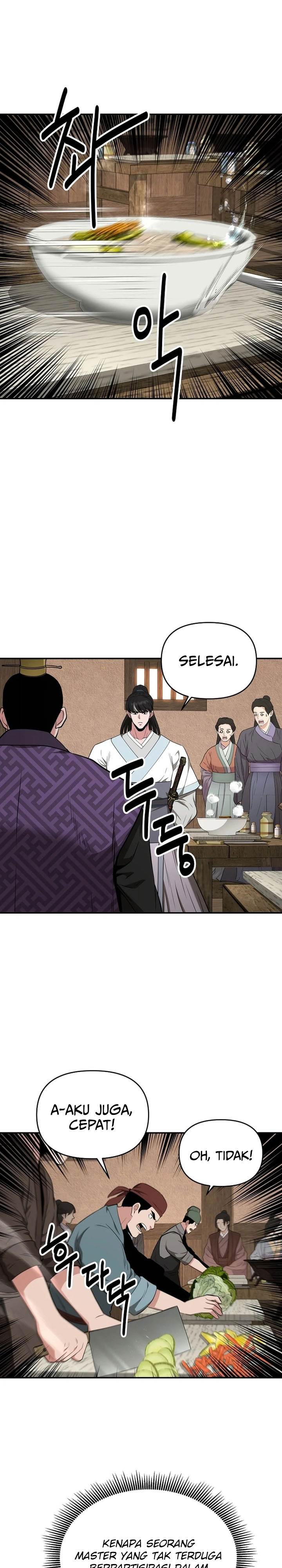 image-komik-the-worlds-best-kunlun-tavern-chapter-64-18/26