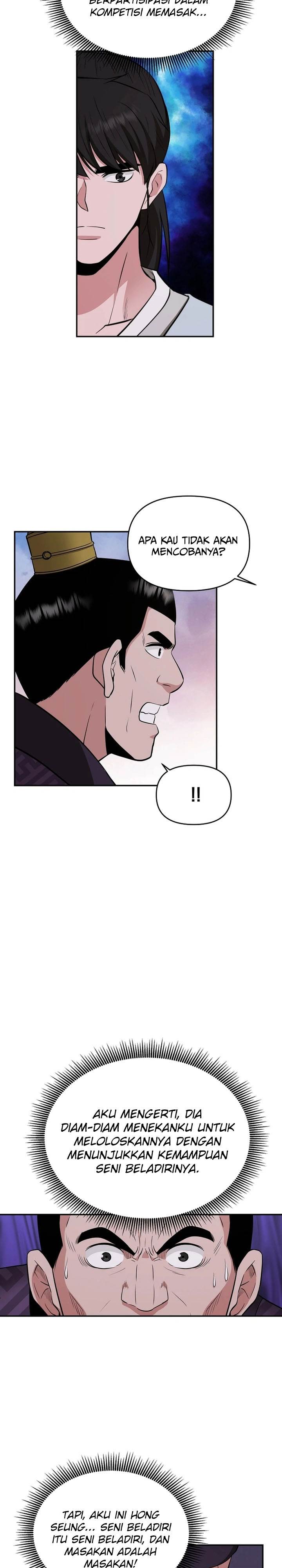 image-komik-the-worlds-best-kunlun-tavern-chapter-64-19/26