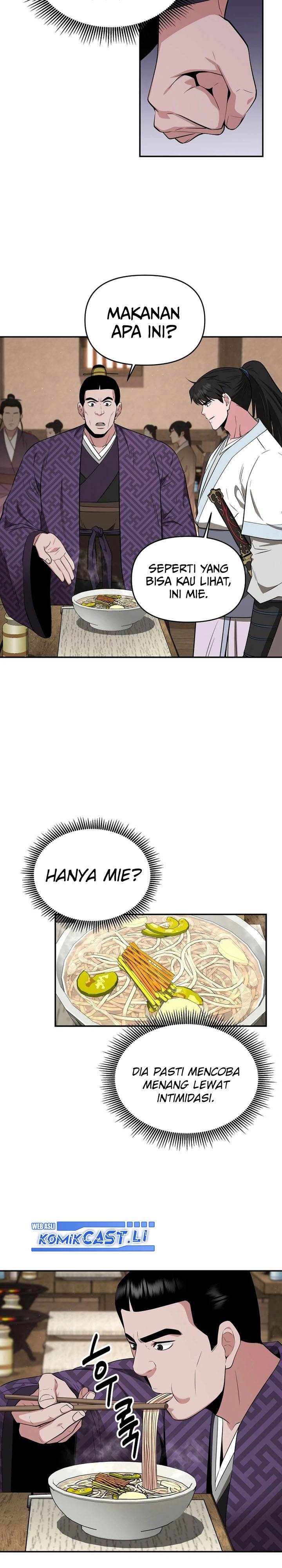 image-komik-the-worlds-best-kunlun-tavern-chapter-64-20/26