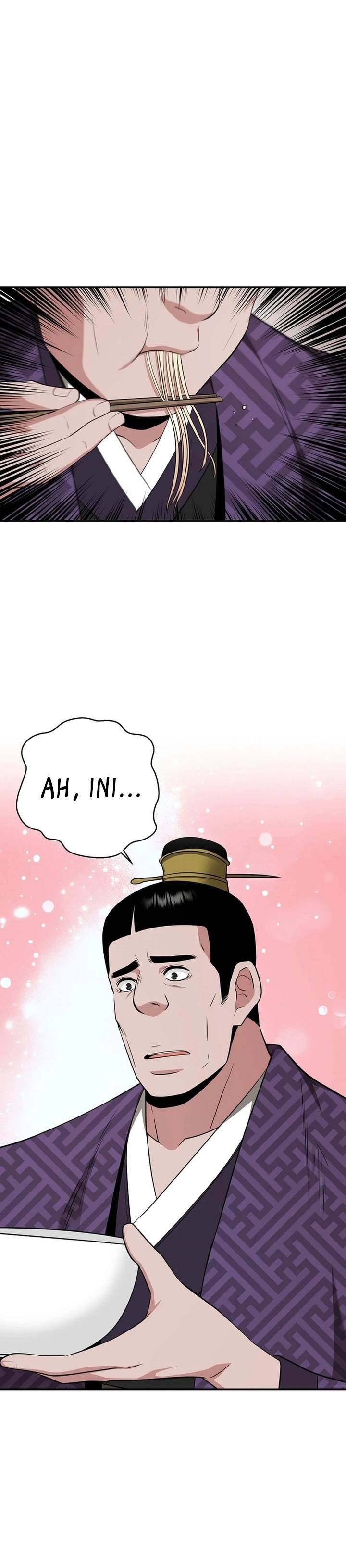 image-komik-the-worlds-best-kunlun-tavern-chapter-64-21/26