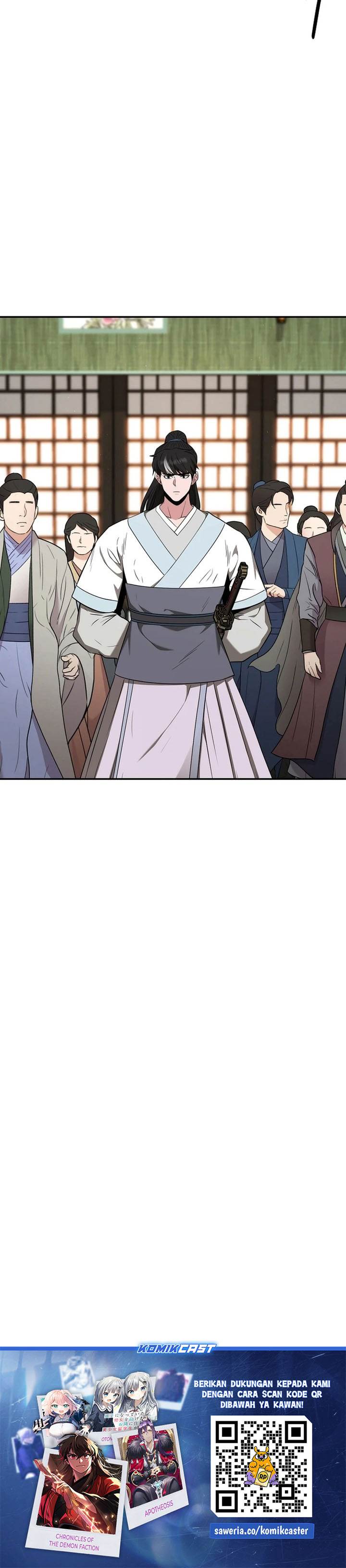 image-komik-the-worlds-best-kunlun-tavern-chapter-64-24/26