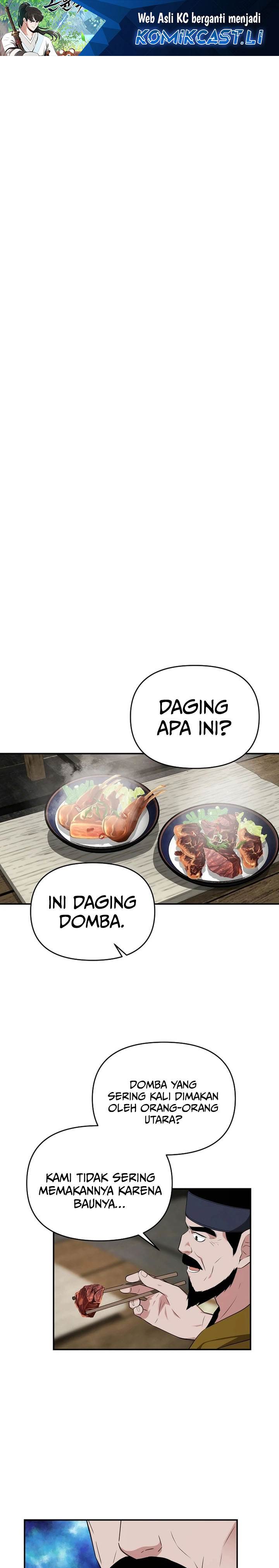 image-komik-the-worlds-best-kunlun-tavern-chapter-65-1/28