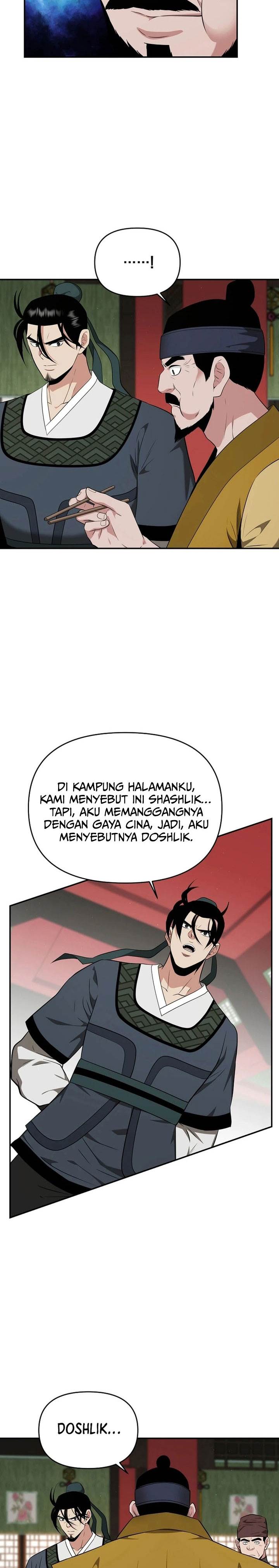 image-komik-the-worlds-best-kunlun-tavern-chapter-65-2/28