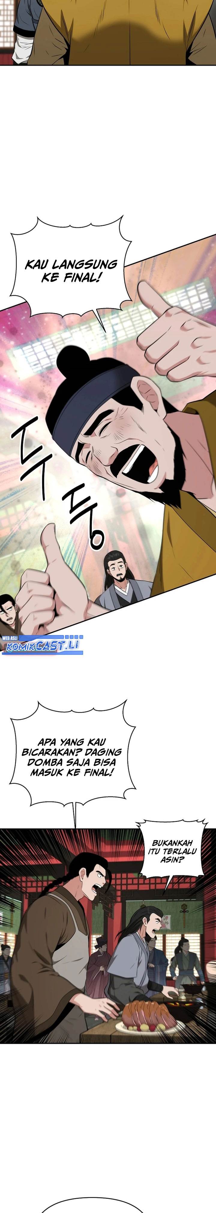 image-komik-the-worlds-best-kunlun-tavern-chapter-65-3/28