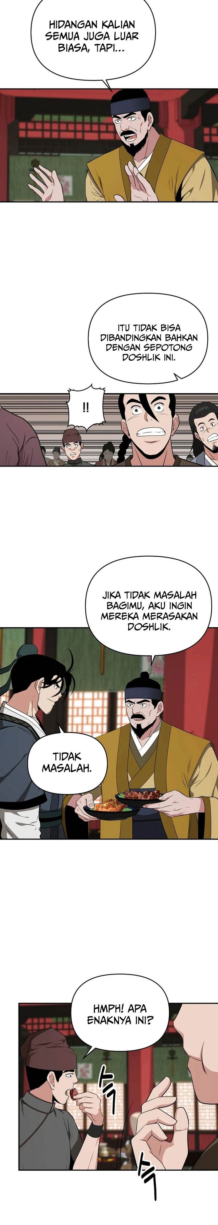 image-komik-the-worlds-best-kunlun-tavern-chapter-65-4/28