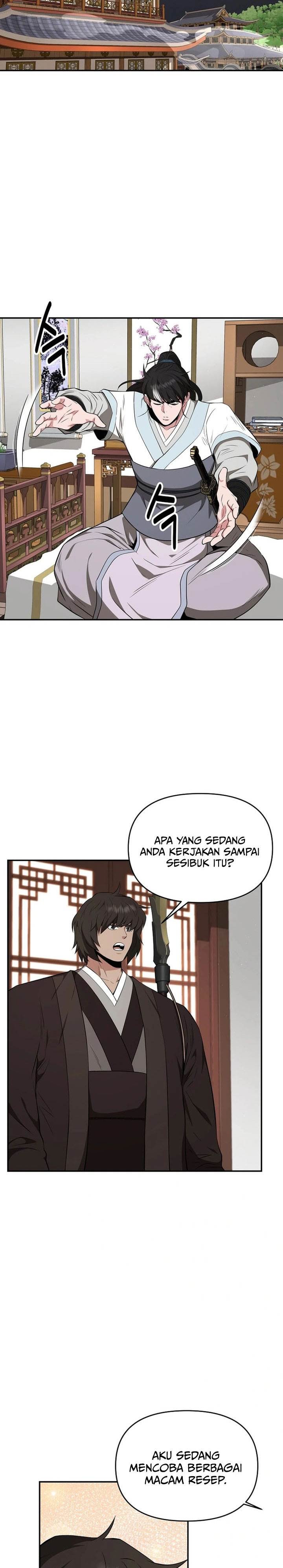 image-komik-the-worlds-best-kunlun-tavern-chapter-65-7/28