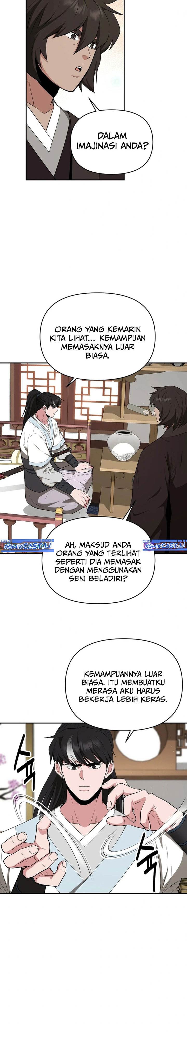 image-komik-the-worlds-best-kunlun-tavern-chapter-65-8/28